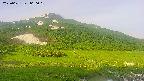 area1-20250621060017.jpg