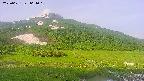 area1-20250621061017.jpg