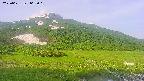 area1-20250621062017.jpg