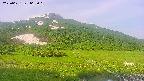 area1-20250621063017.jpg