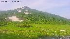 area1-20250621064017.jpg
