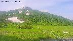 area1-20250621065019.jpg