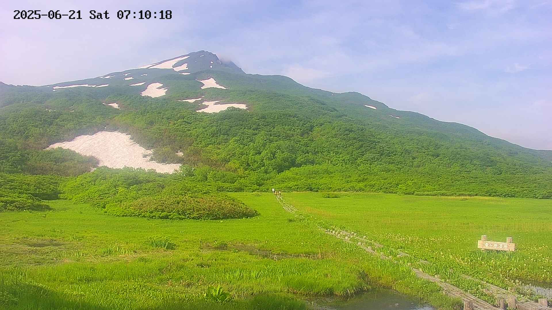 area1-20250621071019.jpg
