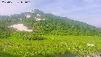 area1-20250621071019.jpg