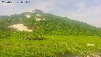 area1-20250621073019.jpg