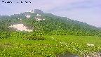 area1-20250621080018.jpg
