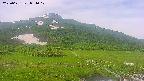 area1-20250621081017.jpg