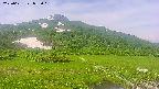 area1-20250621083020.jpg