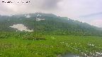 area1-20250621122018.jpg