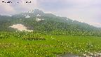 area1-20250621135020.jpg