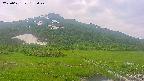 area1-20250621182019.jpg
