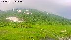 area1-20250622050023.jpg