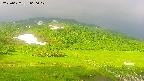 area1-20250622060018.jpg