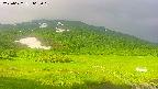 area1-20250622065019.jpg
