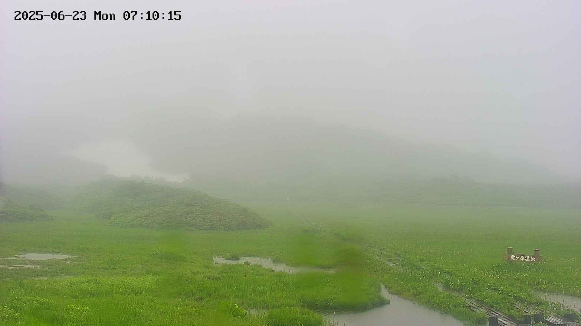 area1-20250623071016.jpg
