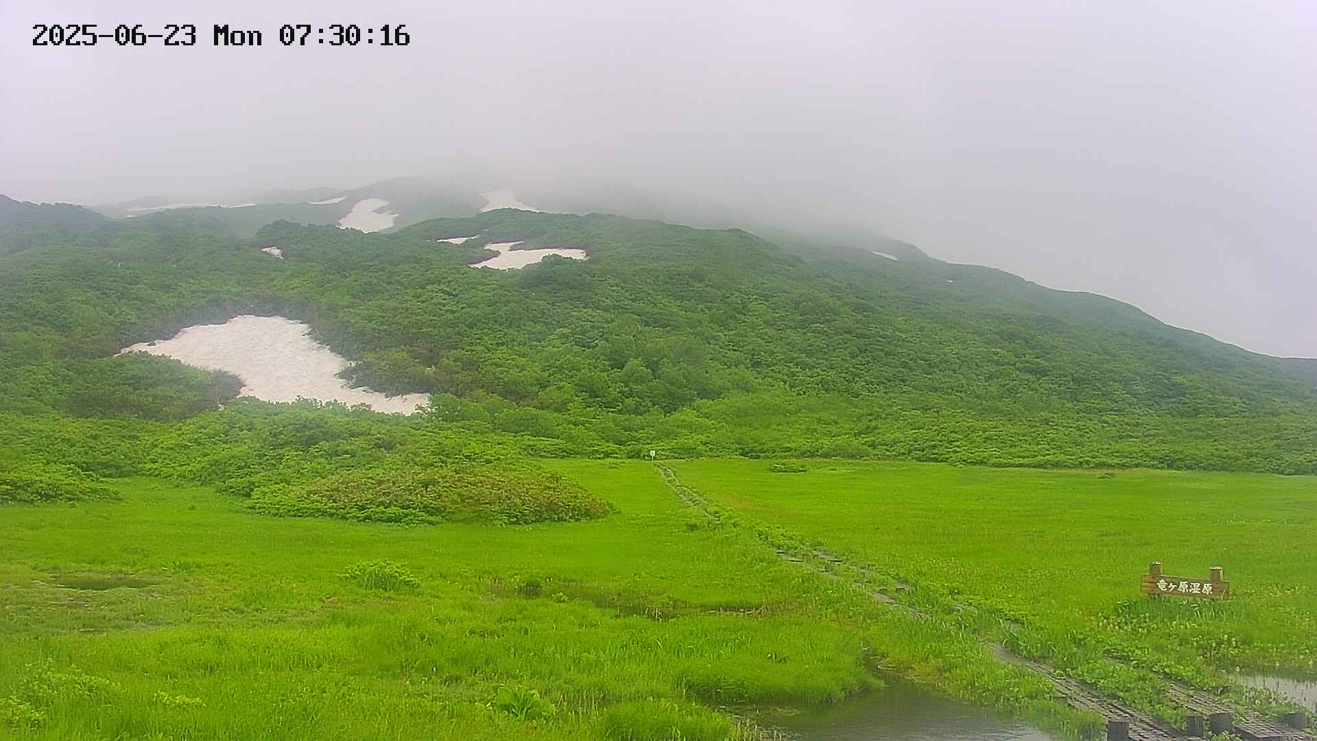 area1-20250623073017.jpg