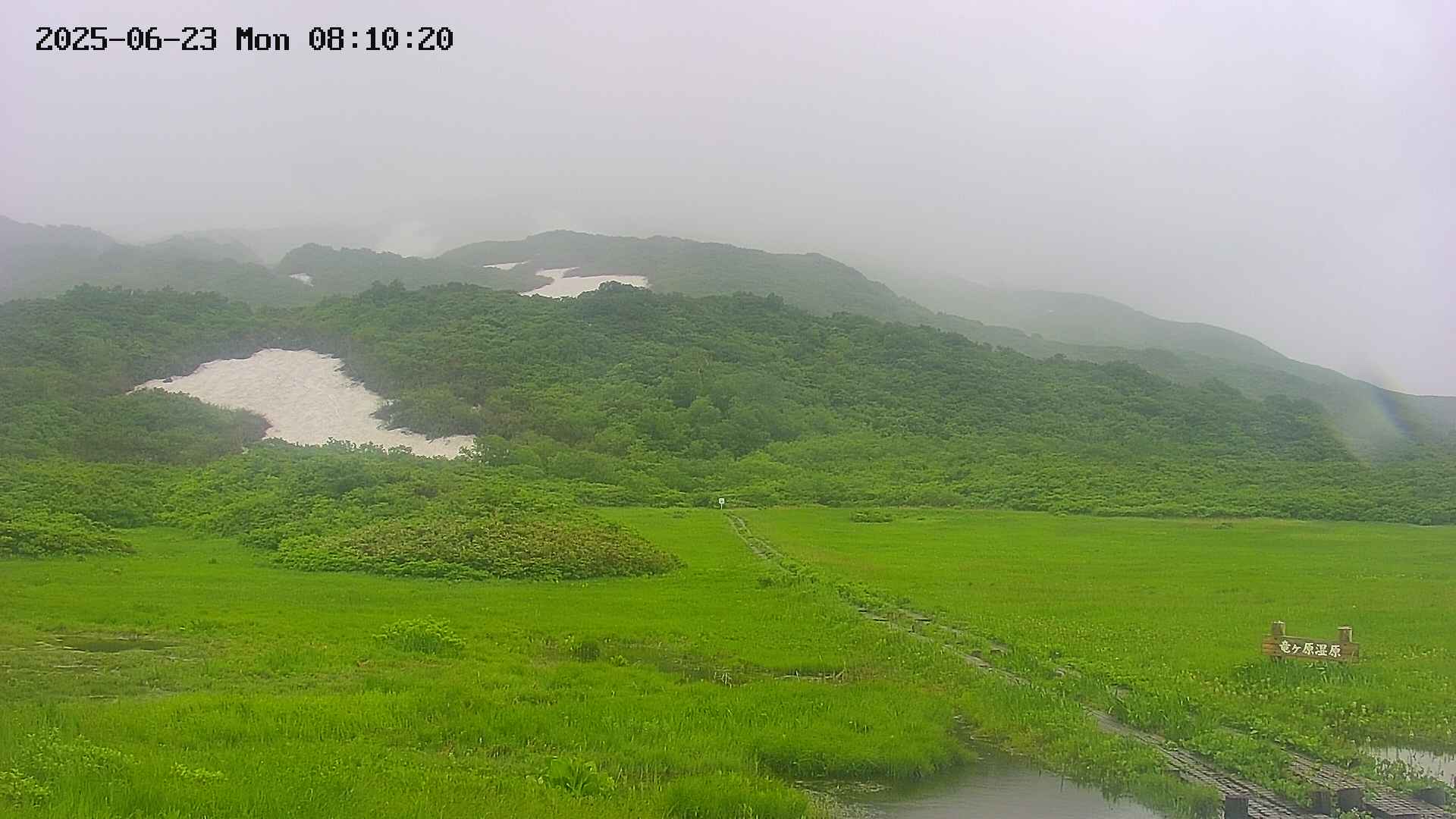 area1-20250623081020.jpg