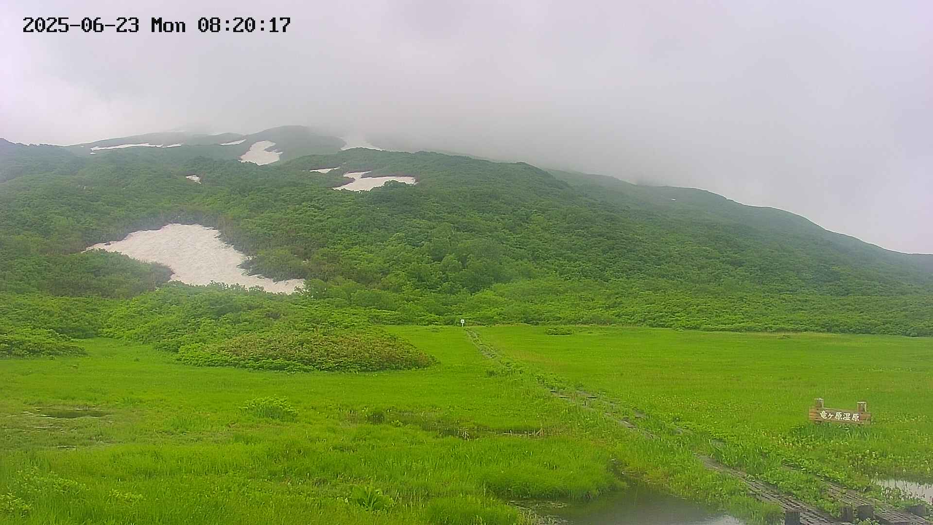 area1-20250623082018.jpg