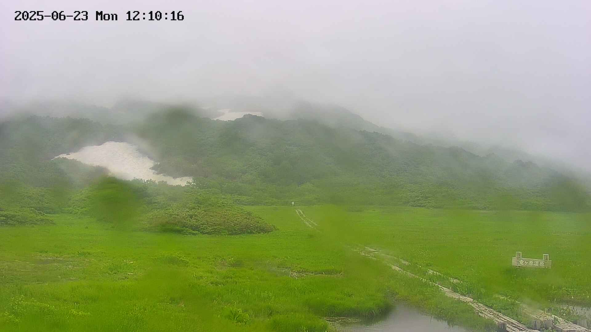 area1-20250623121016.jpg