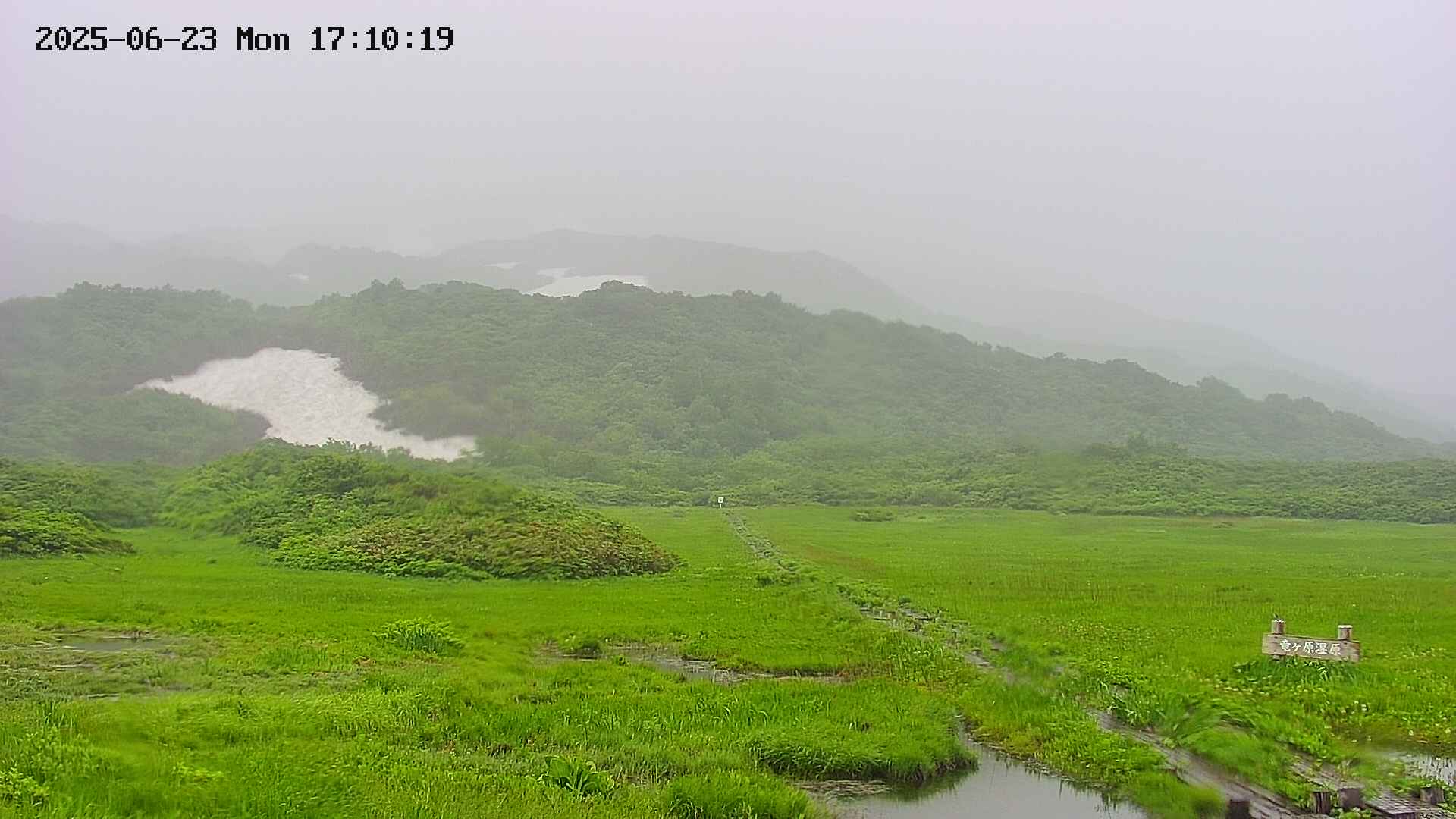 area1-20250623171020.jpg
