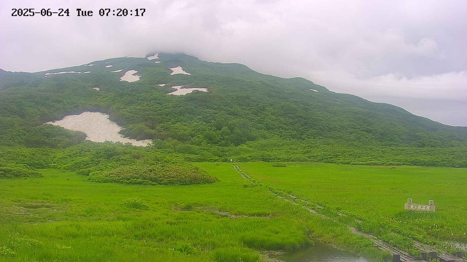 area1-20250624072020.jpg