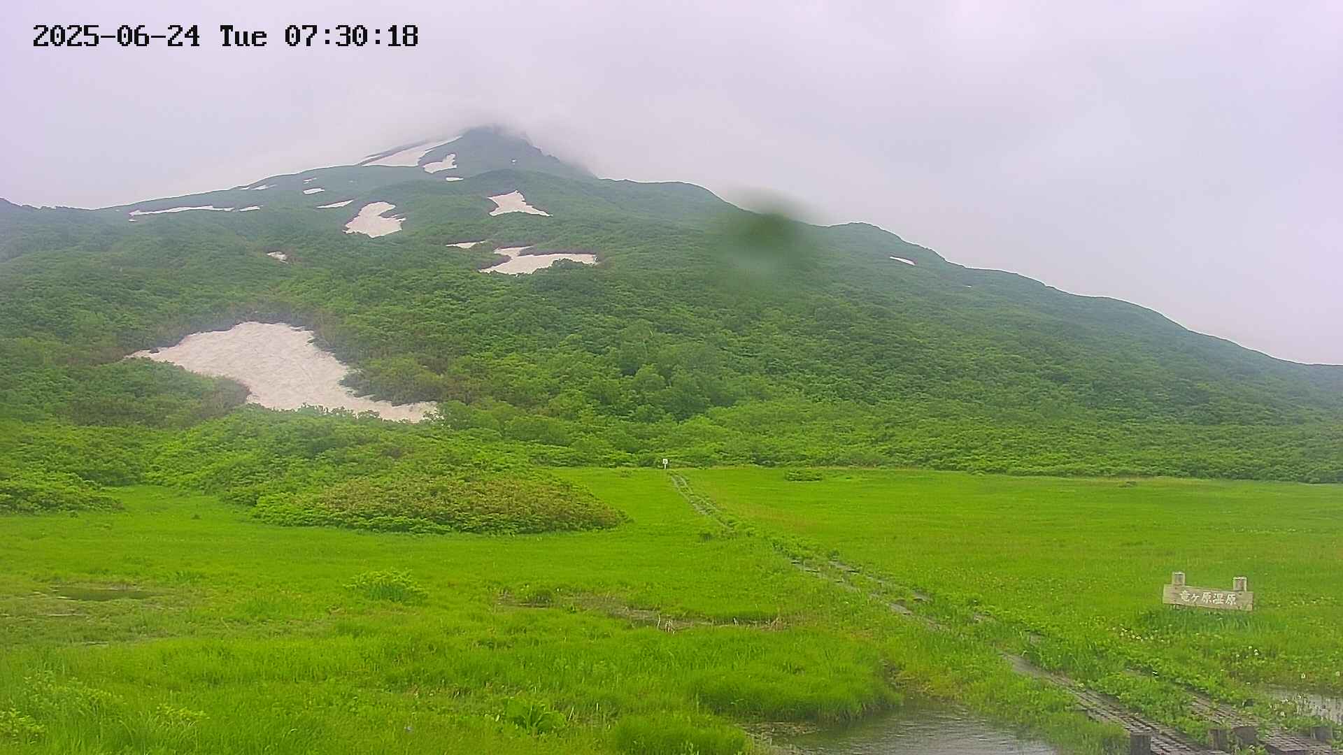 area1-20250624073019.jpg