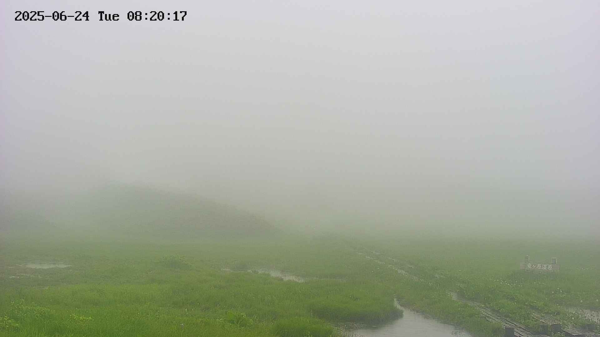 area1-20250624082018.jpg