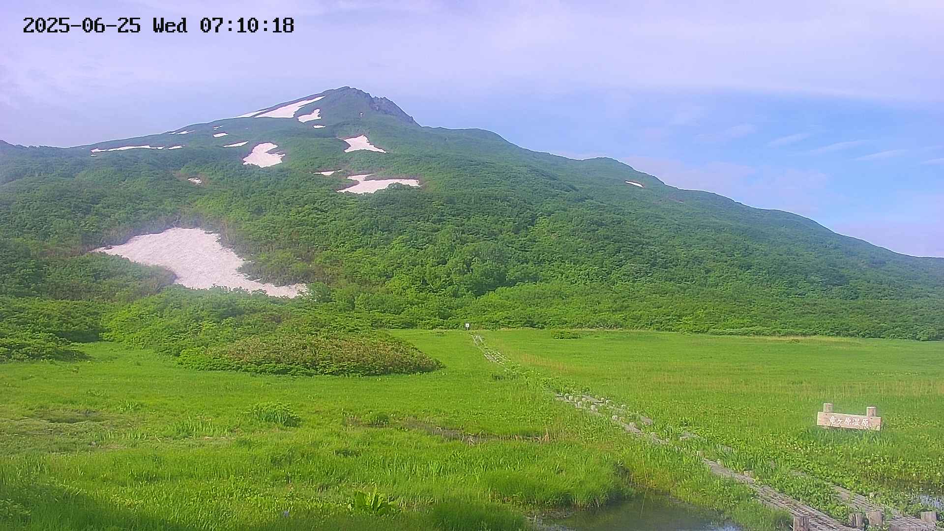 area1-20250625071019.jpg