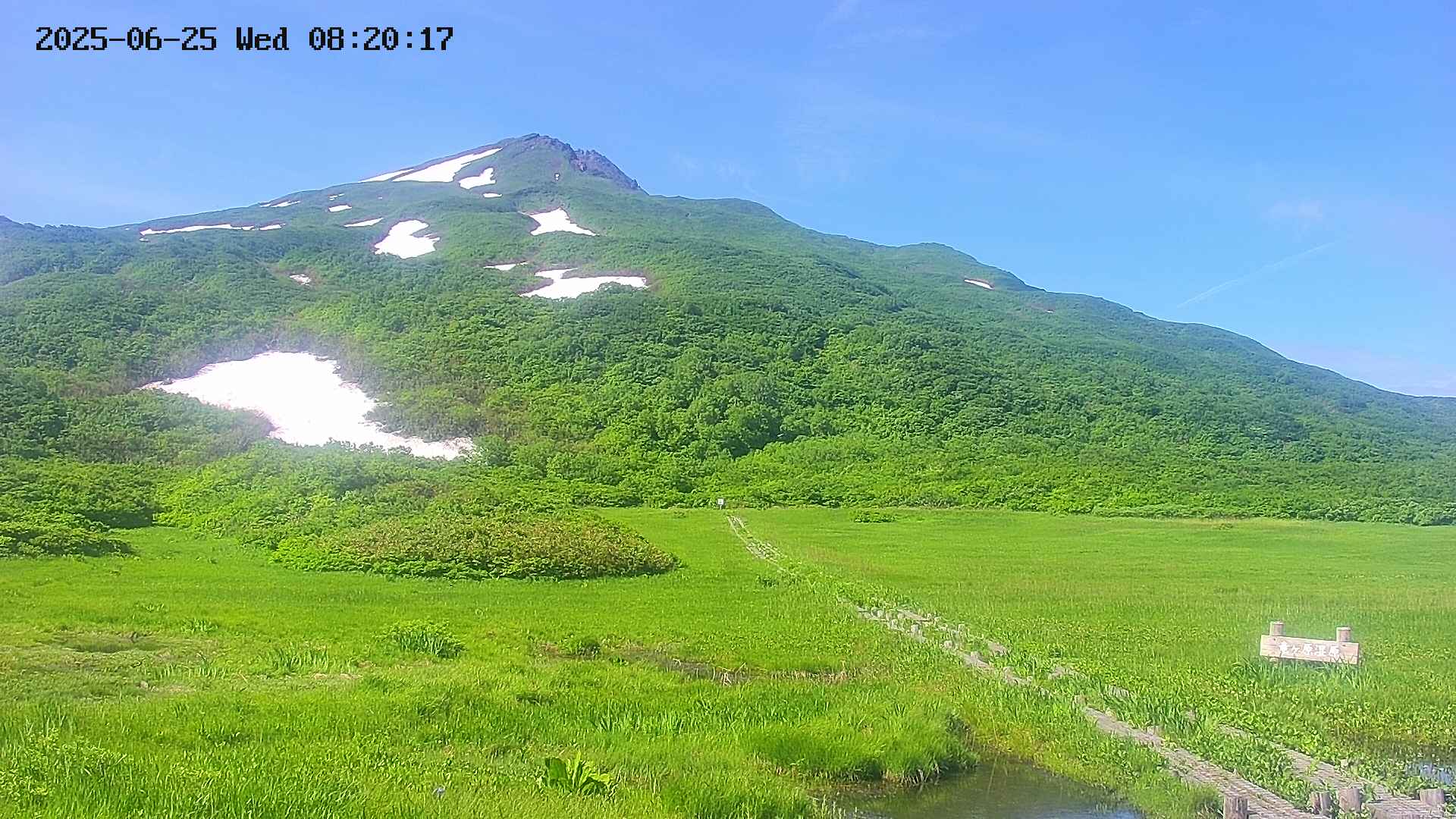 area1-20250625082018.jpg