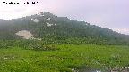 area1-20250626054020.jpg