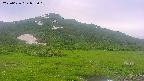 area1-20250626055020.jpg