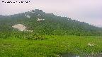 area1-20250626060021.jpg