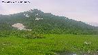 area1-20250626061020.jpg