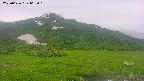 area1-20250626062020.jpg