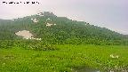 area1-20250626064019.jpg