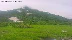 area1-20250626065020.jpg