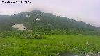 area1-20250626070020.jpg