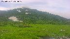 area1-20250626071020.jpg