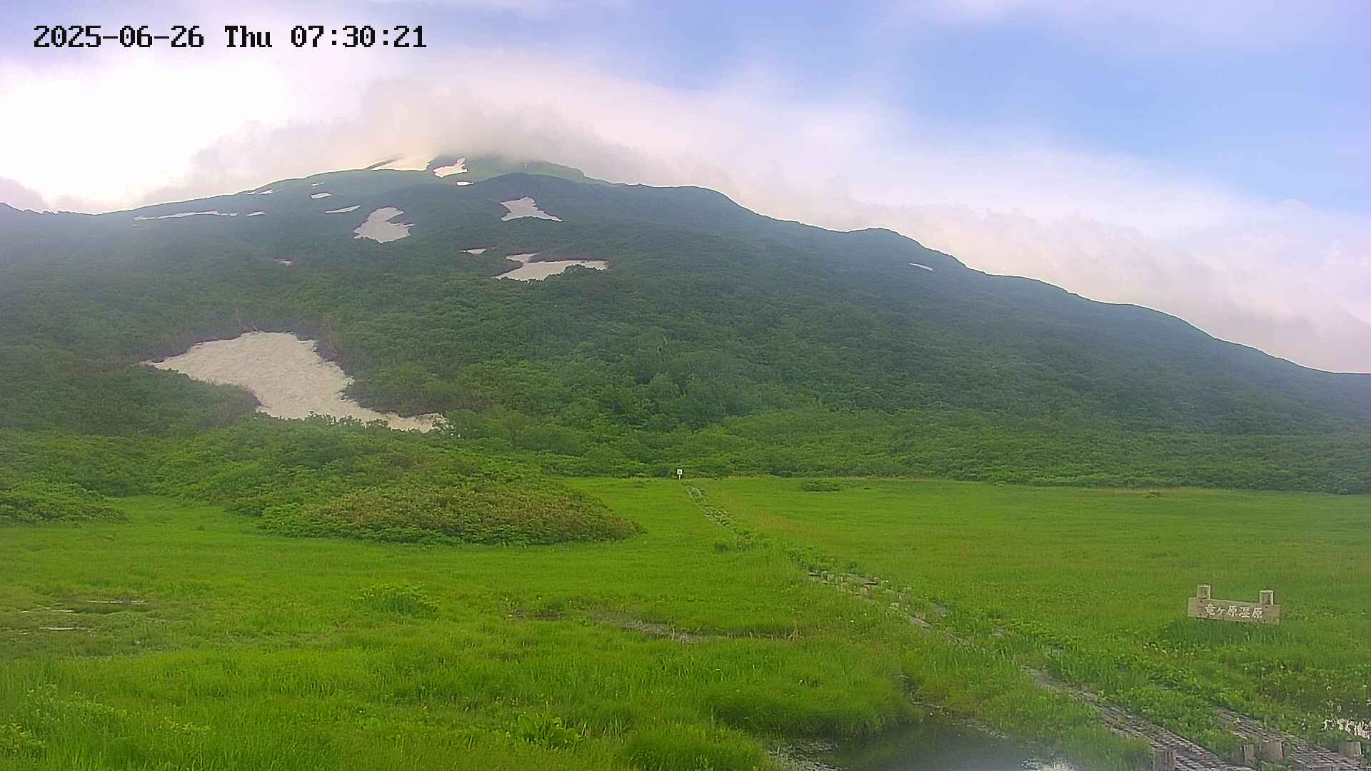 area1-20250626073024.jpg