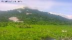 area1-20250626074022.jpg
