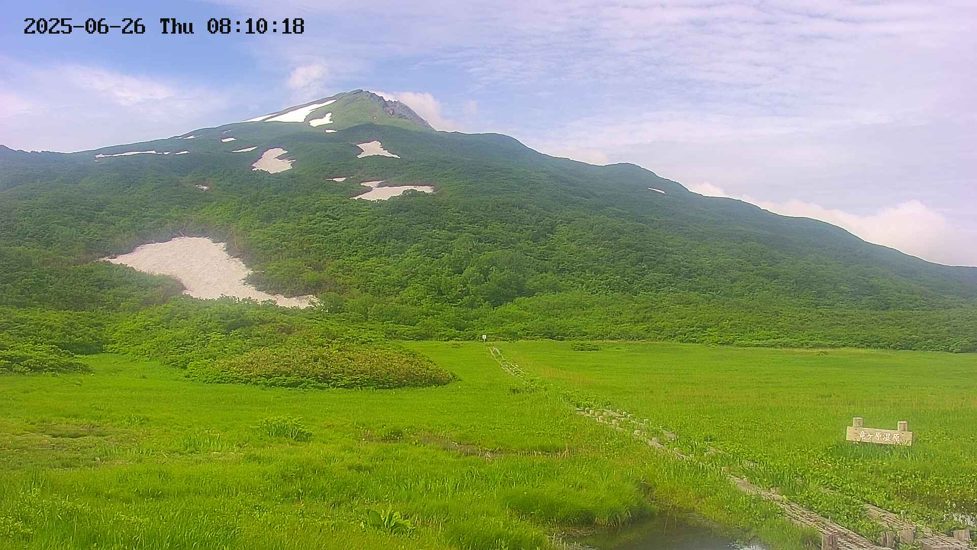 area1-20250626081021.jpg