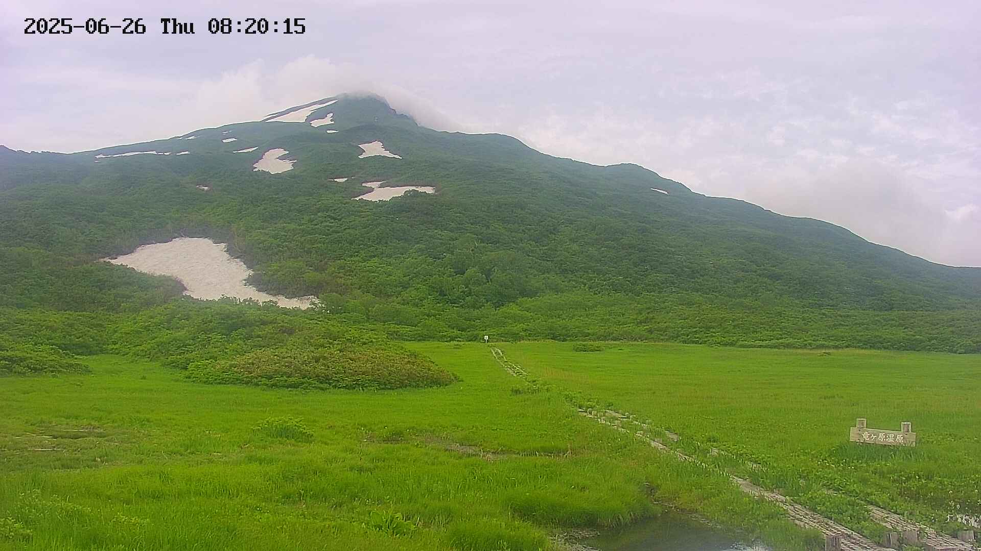 area1-20250626082019.jpg