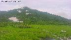 area1-20250626082019.jpg
