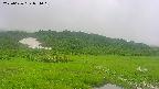 area1-20250626094019.jpg