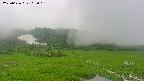 area1-20250626102018.jpg