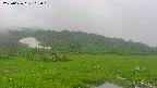 area1-20250626103020.jpg