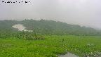 area1-20250626104020.jpg