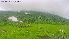 area1-20250626120026.jpg