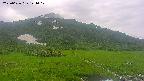 area1-20250626144017.jpg