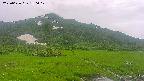 area1-20250626150018.jpg